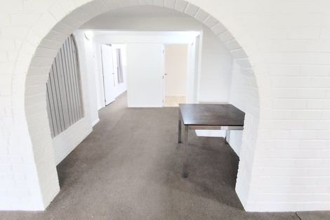 Photo of property in 8 Pasteur Place, New Windsor, Auckland, 0600