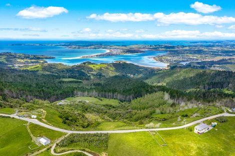 Photo of property in 277 Rodney Road, Whangateau, 0985