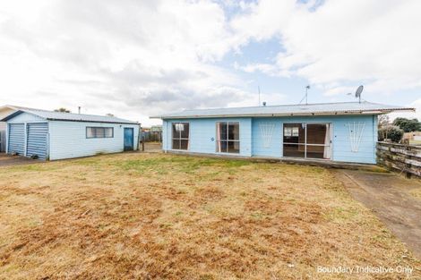 Photo of property in 27 Stirling Street, Levin, 5510
