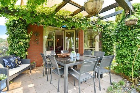 Photo of property in 35 Seabrooke Drive, Spencerville, Christchurch, 8083