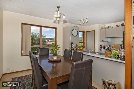 Photo of property in 3/257 Kamo Road, Whau Valley, Whangarei, 0112