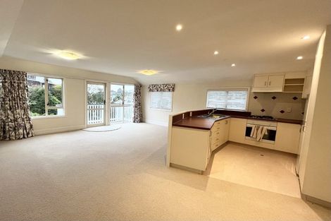 Photo of property in 3c Corlett Street, Johnsonville, Wellington, 6037