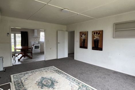 Photo of property in 3 Elizabeth Drive, Tokoroa, 3420