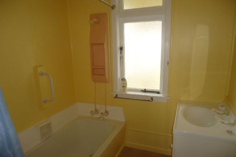 Photo of property in 13 Prospect Street, Putaruru, 3411