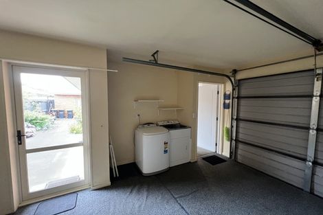 Photo of property in 22b Simeon Street, Spreydon, Christchurch, 8024