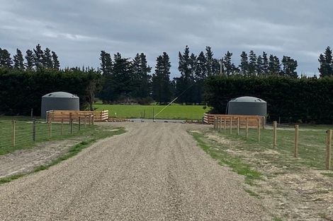 Photo of property in 160 Yaxleys Road, Loburn, 7473