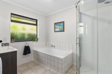 Photo of property in 99a Haycock Road, Hope, Richmond, 7081