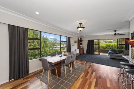 Photo of property in 46 Garthwood Road, Hillcrest, Hamilton, 3216