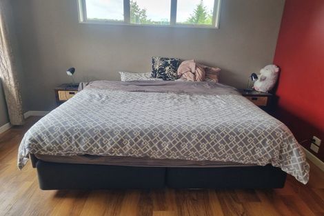 Photo of property in 168 Barkers Road, Methven, Rakaia, 7782