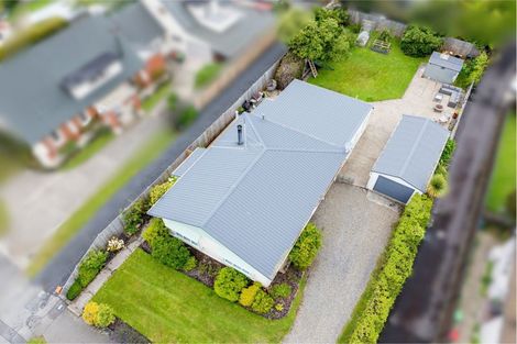 Photo of property in 71 Main Road, Fairfield, Dunedin, 9018