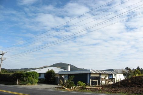 Photo of property in 324 Brighton Road, Waldronville, Dunedin, 9018