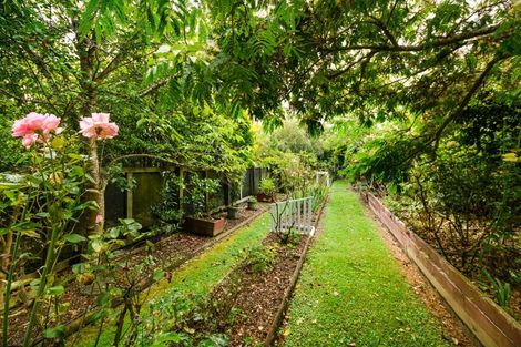 Photo of property in 46a Skerman Street, Marton, 4710