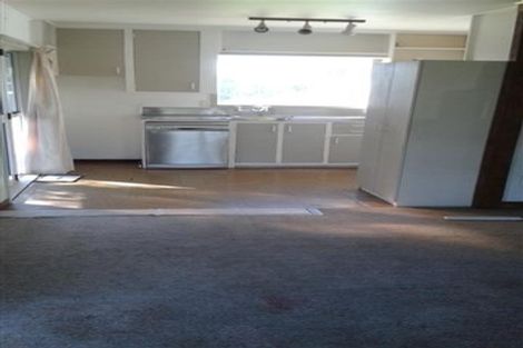 Photo of property in 5 Marshs Road, Templeton, Christchurch, 8042