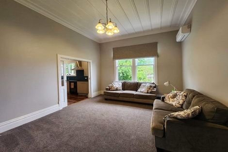 Photo of property in 45 Mount View Road, Bastia Hill, Whanganui, 4500