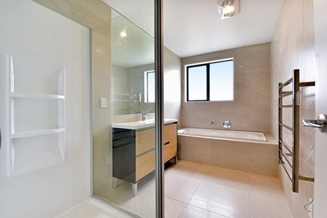 Photo of property in 15 Kainga Lane, Whenuapai, Auckland, 0618