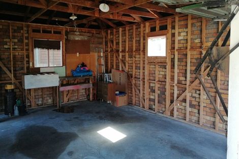 Photo of property in 69 Campbell Street, Taumarunui, 3920