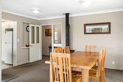 Photo of property in 7 Herapeka Street, Nukuhau, Taupo, 3330