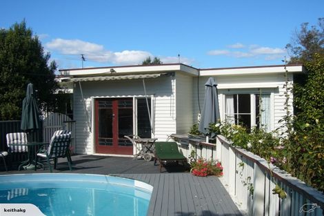 Photo of property in 66 Hoddy Road, Redwood Valley, Richmond, 7081