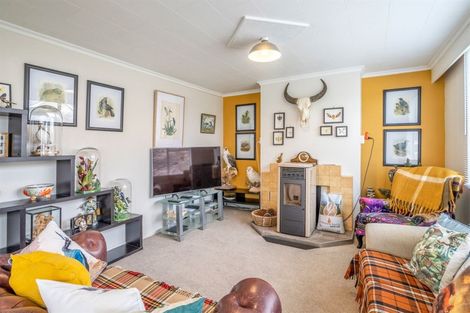 Photo of property in 40 River Street, Mataura, 9712