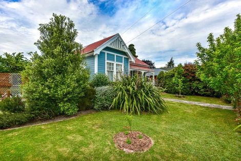 Photo of property in 29 Elizabeth Avenue, Rakaia, 7710