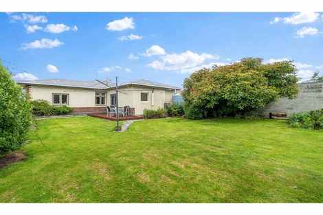 Photo of property in 46 Moore Road, Lorneville, Invercargill, 9874