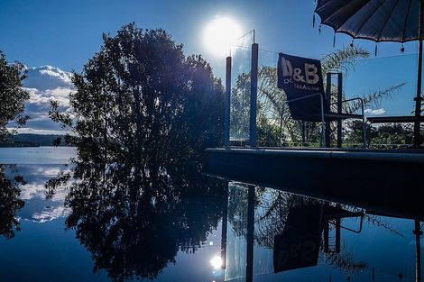 Photo of property in 137 Ridge Road, Mahurangi East, Warkworth, 0982