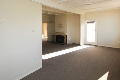 Photo of property in 10 Balmoral Street, Oamaru North, Oamaru, 9400