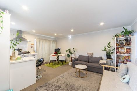 Photo of property in 1/8 Richmond Street, Whitiora, Hamilton, 3200