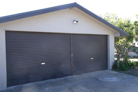 Photo of property in 169 Nelson Crescent, Napier South, Napier, 4110