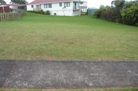 Photo of property in 42 Peninsula Parade, Hihi, Mangonui, 0494