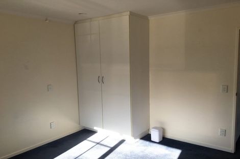 Photo of property in 6 Bourke Street, Kilbirnie, Wellington, 6022