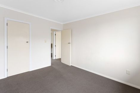 Photo of property in 9 Mclaren Crescent, Onekawa, Napier, 4110