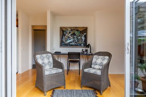 Photo of property in 104 Maxwell Road, Blenheim, 7201