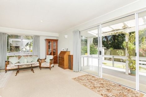 Photo of property in 515 Aberdeen Road, Te Hapara, Gisborne, 4010