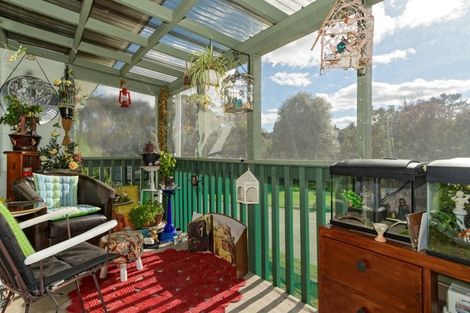 Photo of property in 35b Sutherland Road, Brookfield, Tauranga, 3110