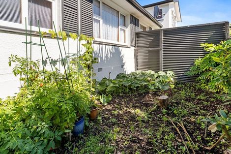 Photo of property in 1/22 Marston Road, Kensington, Timaru, 7910