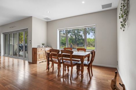 Photo of property in 152 Deans Road, Darfield, 7571