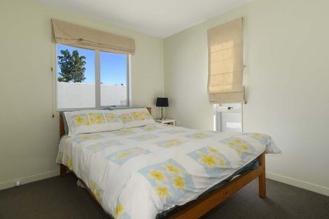 Photo of property in 7/29 Third Avenue, Tauranga, 3110