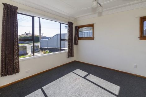 Photo of property in 31 Tamar Street, South Hill, Oamaru, 9400