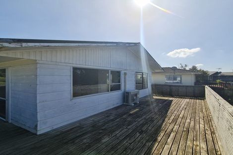 Photo of property in 2/54 Ambler Avenue, Glen Eden, Auckland, 0602