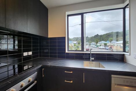 Photo of property in 6/130 Richmond Street, Petone, Lower Hutt, 5012