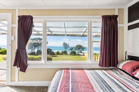 Photo of property in 57 Wairere Road, Wainui, Gisborne, 4010