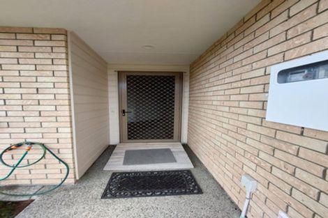 Photo of property in Trackside Villas, 50/91 Mako Mako Road, Levin, 5510