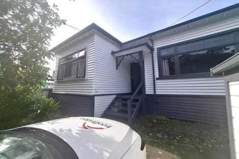 Photo of property in 221 Ohiro Road, Brooklyn, Wellington, 6021