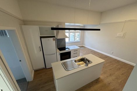 Photo of property in 17 Percival Street, Te Aro, Wellington, 6011