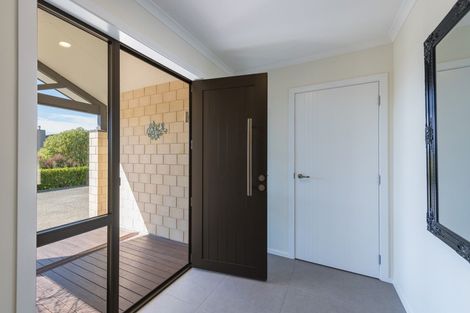 Photo of property in 6 Concordia Drive, Richmond, 7020