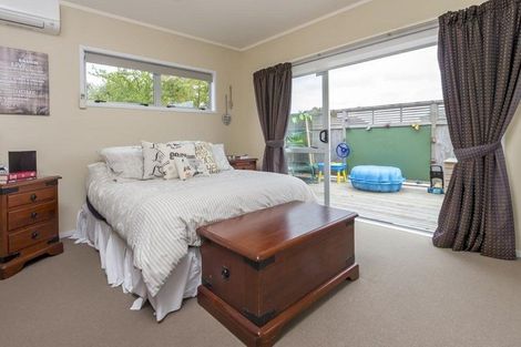 Photo of property in 10 Juliet Avenue, Howick, Auckland, 2014