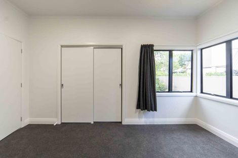 Photo of property in 578 River Road, Fairfield, Hamilton, 3214