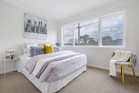 Photo of property in 1/23 Forrest Hill Road, Milford, Auckland, 0620