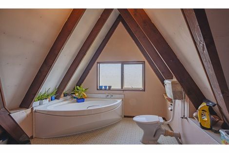 Photo of property in 7a James Street, Kensington, Timaru, 7910